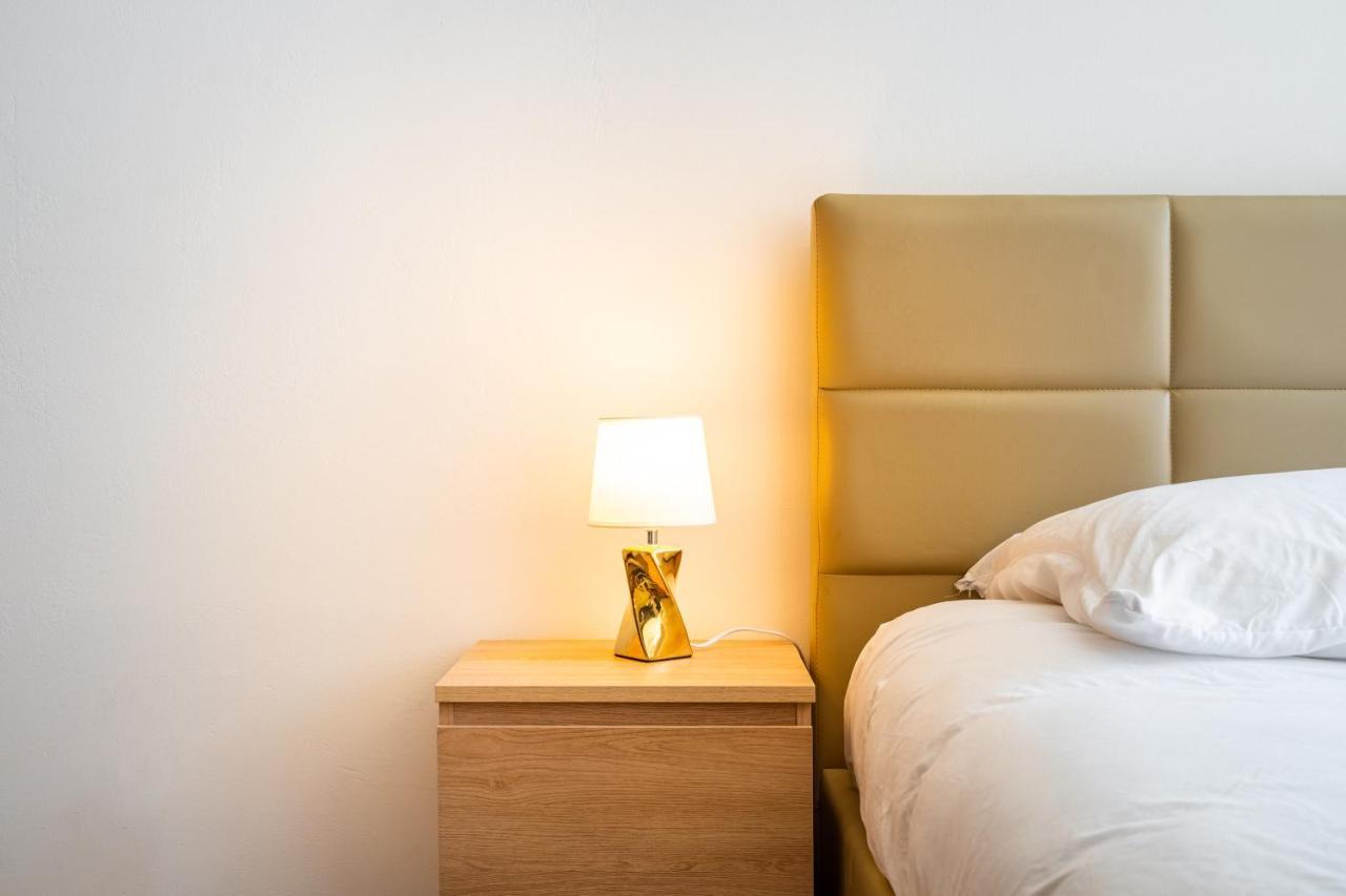 Apartamento Nancy Hypercentre 25 Rue Saint Georges, 2E Etage Exterior foto